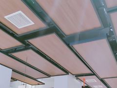 -裕丰源滋补烩面(天赋路店)