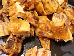 -松哥油焖大虾(科技园店)