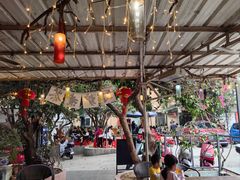 -光明刘冰乳鸽店(光明法政北路店)