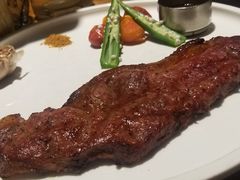 -半悦牛排(龙湖西宸天街店)