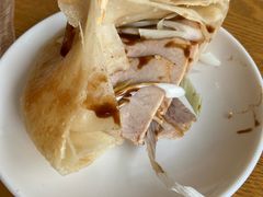 -李连贵熏肉大饼(兴工街店)