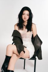 -瞳摄影写真旗舰店