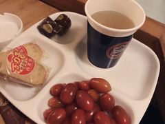 -鸥迪足道(于洪店)