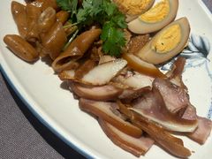 -海门鱼仔·潮汕味(燕岭店)