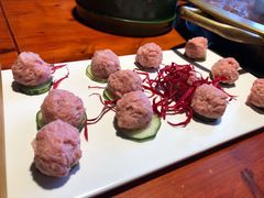 -春熙里老火锅(春熙路店)