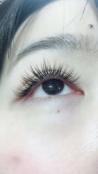 -甲舍美甲美睫艺术馆