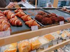 -OUR Bakery(SKP-S店)