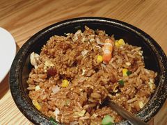 -原製原味(普陀山磐龙店)