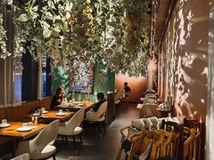 -澳骄 Aussie Kitchen·手工披萨·西餐(国大店)