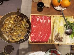-一本料理(西溪天街店)