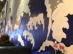 -锦尚阁烤鱼(望京新荟城店)