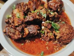-鸽子窝(青塔店)