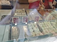 -五芳斋(中山大道总店)