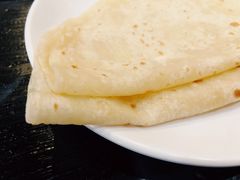 -我去·春饼文化主题餐厅(国定路总店)