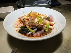 -東大方(海宁海昌路店)