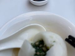 -永丰源大酒店(人民中路店)