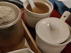 -华夏良子·足道SPA艾灸(翠微店)