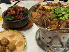 -庐州太太(鼓楼店)