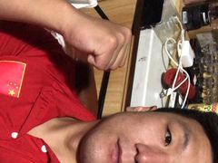 -成杰格斗·拳击·柔术·防身术(建设路店)