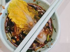 -润园四季椰子鸡火锅(南山海岸城店)
