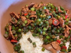 -德天顺盖码饭(人民西路店)