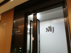 -MJ skin care国际皮肤管理中心