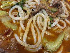 -冷峰马家鸡蛋牛奶醪糟(八朗学五巷店)