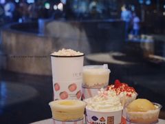 -伏小桃(明瓦廊店)