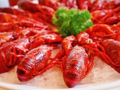 -红盔甲·小龙虾(天钥桥店)