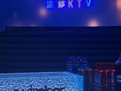 -温莎KTV(国贸店)