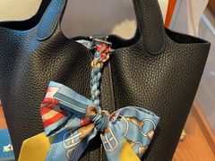 -爱马仕 HERMES(上海虹桥机场店)