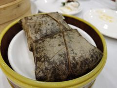-小榄人家酒楼(民安店)