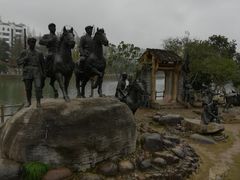 -泰宁旅游风景名胜区