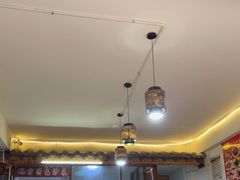 -建水五谷杂粮餐厅·建水美食