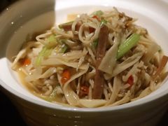 -炊烟小炒黄牛肉(东庆街店)