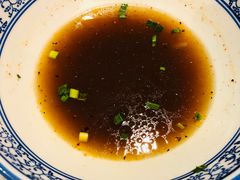 -老东吴食府(雅都店)
