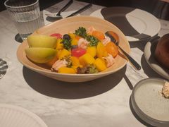 -反正(SM三期店)