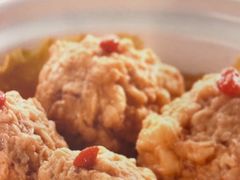 -玉林烤鸭店(垡头店)