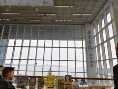 -朵云书院(滴水湖店)
