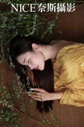 点击看大图 -Nice奈斯摄影婚纱写真