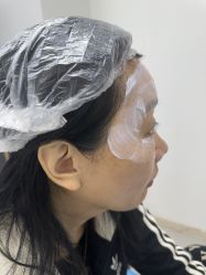 -长沙雅美医疗美容医院
