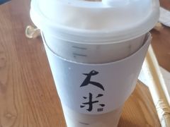 -阿嬷手作(南宁百盛印象城店)
