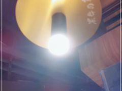 -黑牛の店·和牛烧肉(石家庄万象城店)