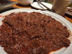 -小牛叔鲜切牛肉·火锅·烤肉自助(公济桥路店)