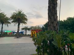-木屋烧烤(惠阳华润小径湾店)