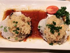 -避风塘(百联东郊店)