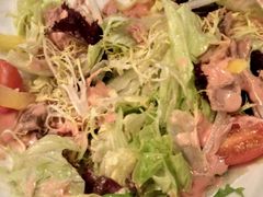 -托斯卡纳烘焙意大利餐厅(五天地店)