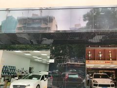 -神莺汽车音响改装连锁机构(深圳旗舰店)