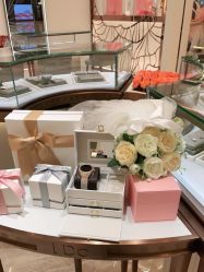 -I Do(重庆龙湖北城天街购物广场店)