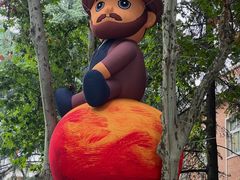 -西安电影制片厂